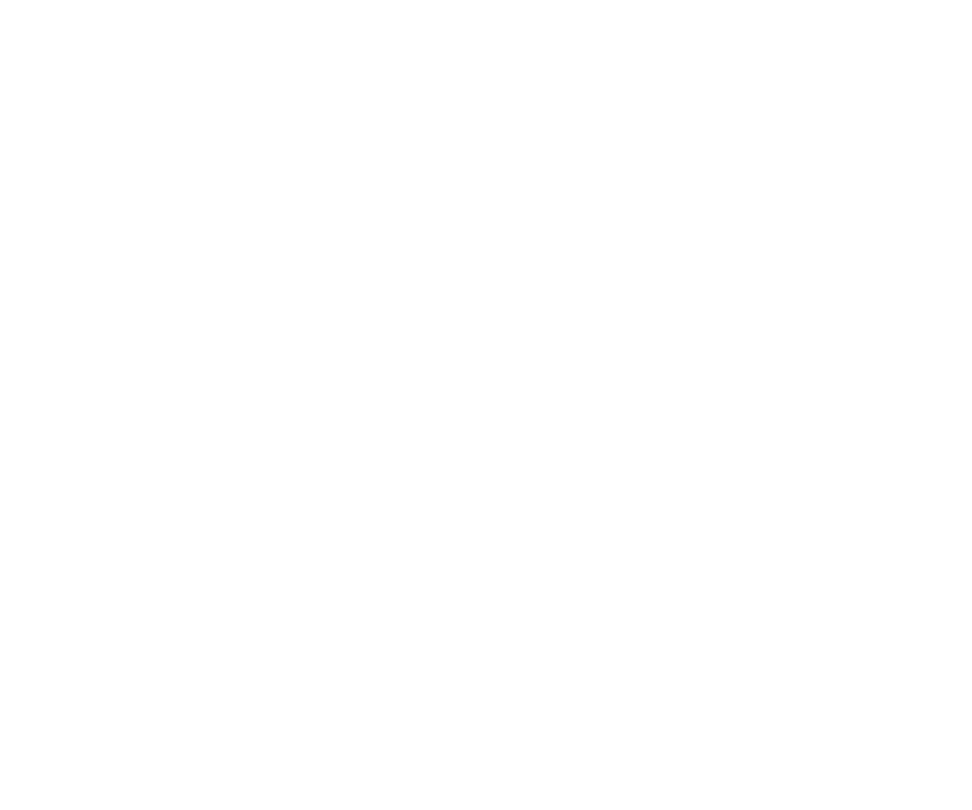 Séance créative. individuelle, couple, maternité, événementiel, corporatif, mariage
