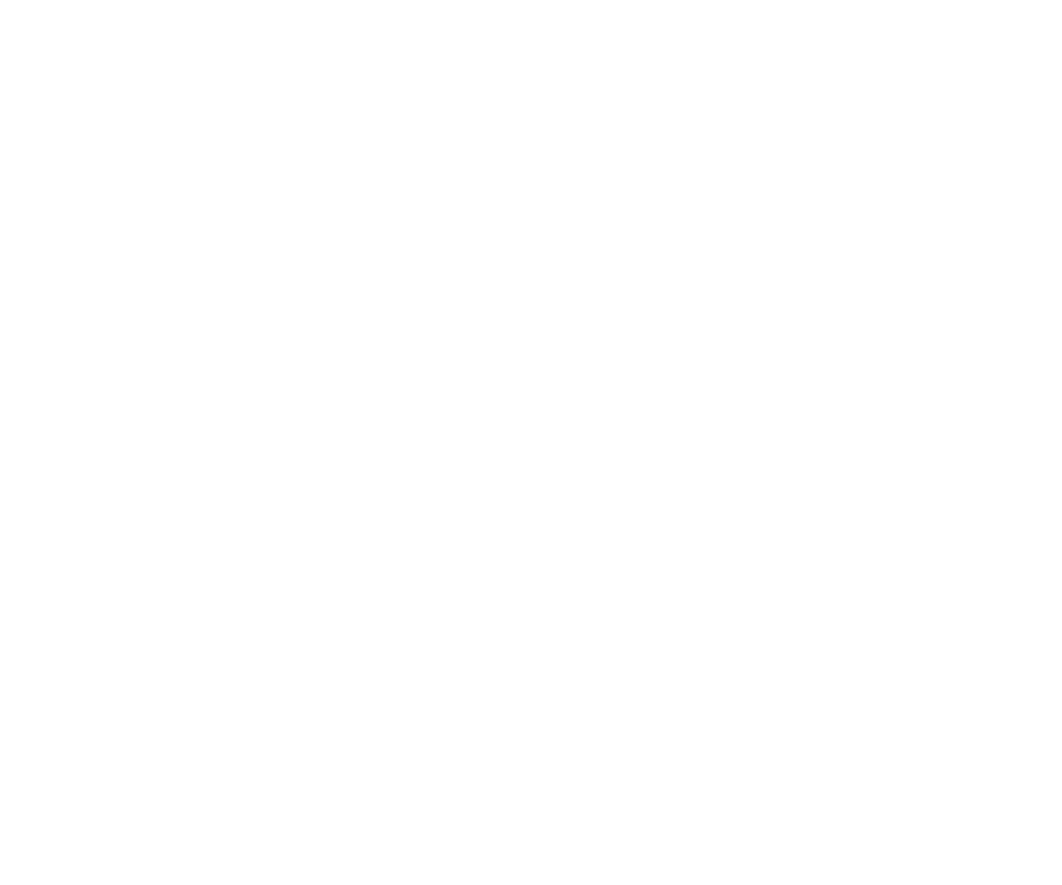 glamour, maternité, nu artistique, couple, romantique, extérieur, osé