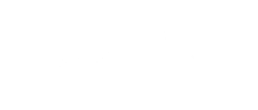 Vanessa Bouger Photographe